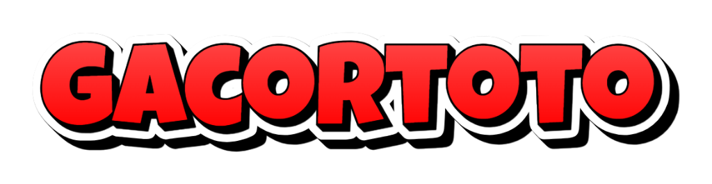 vs-logo-img